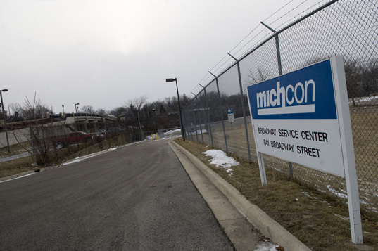 MichCon facility.jpg